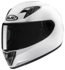 Casca pentru copii HJC Y10 Solid