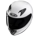 Casca pentru copii HJC Y10 Solid