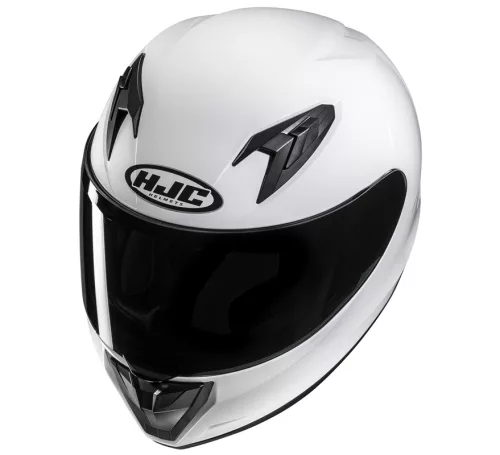Casca pentru copii HJC Y10 Solid