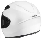 Casca pentru copii HJC Y10 Solid