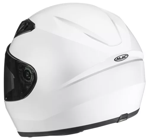 Casca pentru copii HJC Y10 Solid