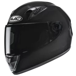 Casca pentru copii HJC Y10 Solid