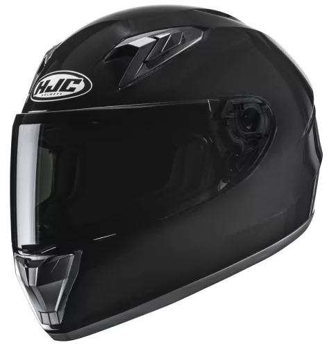 Casca pentru copii HJC Y10 Solid