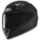 Casca pentru copii HJC Y10 Solid