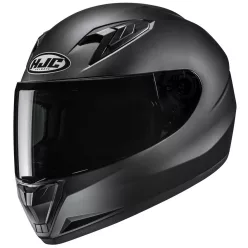Casca pentru copii HJC Y10 Solid