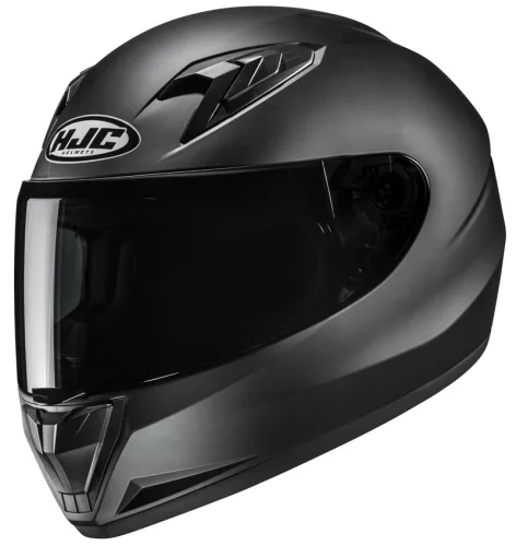 Casca pentru copii HJC Y10 Solid