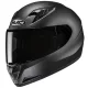 Casca pentru copii HJC Y10 Solid