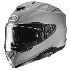 Casca HJC RPHA 72 Solid