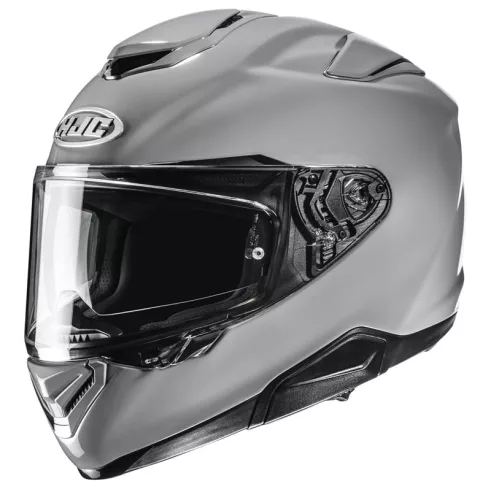 Casca HJC RPHA 72 Solid