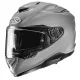Casca HJC RPHA 72 Solid