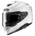 Casca HJC RPHA 72 Solid