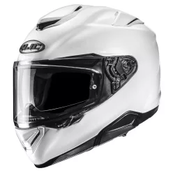 Casca HJC RPHA 72 Solid