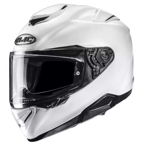 Casca HJC RPHA 72 Solid