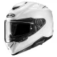 Casca HJC RPHA 72 Solid
