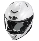 Casca HJC RPHA 72 Solid