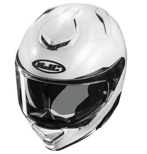 Casca HJC RPHA 72 Solid