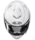 Casca HJC RPHA 72 Solid