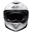 Casca HJC RPHA 72 Solid
