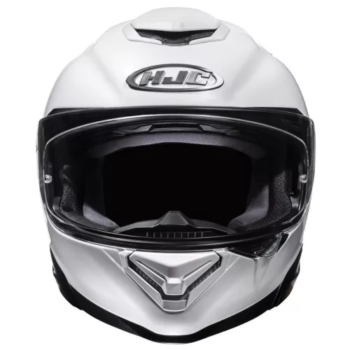 Casca HJC RPHA 72 Solid