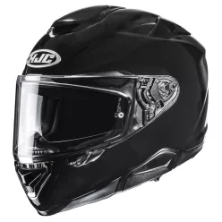 Casca HJC RPHA 72 Solid