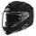 Casca HJC RPHA 72 Solid