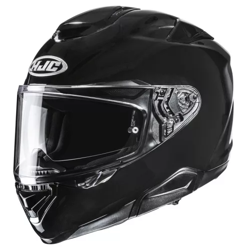 Casca HJC RPHA 72 Solid