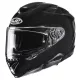 Casca HJC RPHA 72 Solid