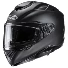 Casca HJC RPHA 72 Solid