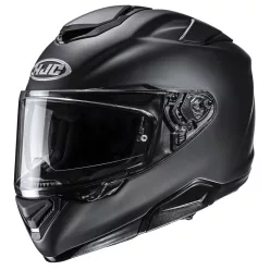 Casca HJC RPHA 72 Solid
