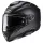 Casca HJC RPHA 72 Solid