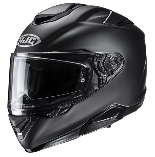 Casca HJC RPHA 72 Solid