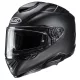 Casca HJC RPHA 72 Solid