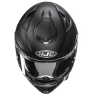 Casca HJC RPHA 72 Solid