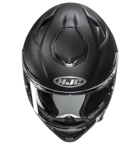 Casca HJC RPHA 72 Solid