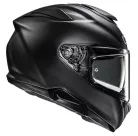 Casca HJC RPHA 72 Solid
