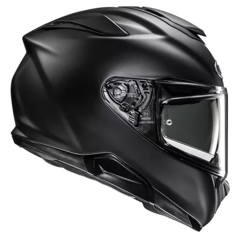 Casca HJC RPHA 72 Solid