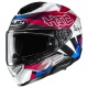 Casca HJC RPHA 72 Goldy