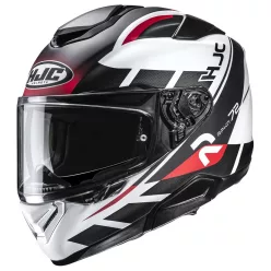 Casca HJC RPHA 72 Value