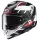 Casca HJC RPHA 72 Value