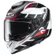 Casca HJC RPHA 72 Value
