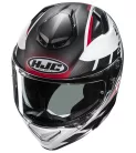 Casca HJC RPHA 72 Value
