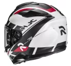 Casca HJC RPHA 72 Value