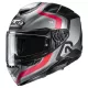 Casca HJC RPHA 72 Ernem