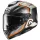 Casca HJC RPHA 72 Ernem