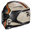 Casca HJC RPHA 72 Ernem