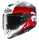 Casca HJC RPHA 72 Phyta