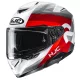 Casca HJC RPHA 72 Phyta