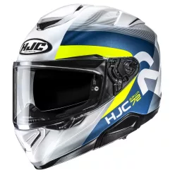 Casca HJC RPHA 72 Phyta