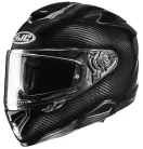 Casca HJC RPHA 72 Carbon Solid