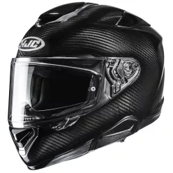 Casca HJC RPHA 72 Carbon Solid